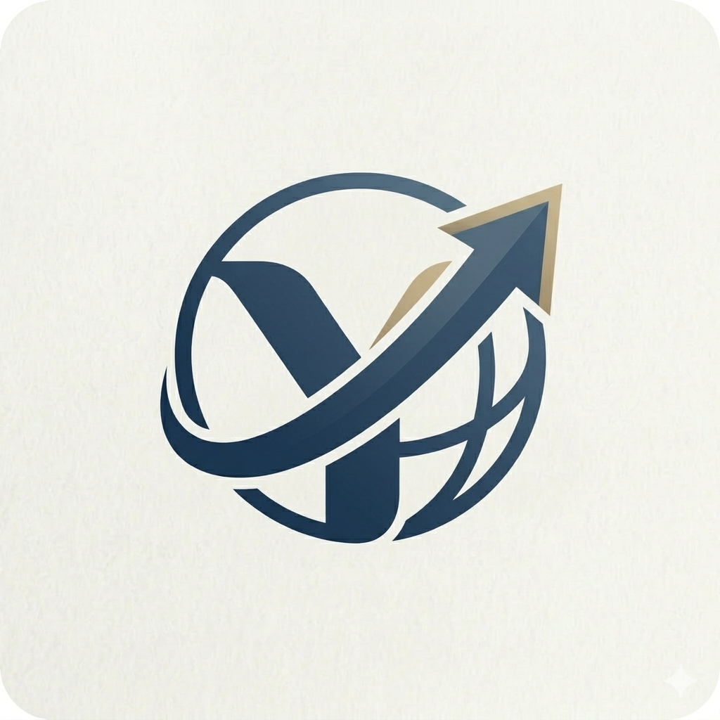 Nakliye Global | Uluslararası Lojistik ve Taşımacılık Çözümleri